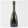 Valdobbiadene Prosecco Superiore Docg - Nera Brut - De Faveri