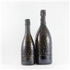 Prosecco Superiore Extra Dry "Case Bianche" Docg - Col Sandago