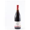 Blauburgunder - Pinot Nero - Falkenstein