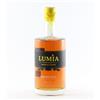 Amaro Lumia - Magiantosa