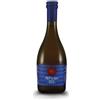 Birra Artigianale - Apache Carpe Diem