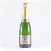Champagne Blanc de Blancs Zero Gran Cru- Voirin-Jumel