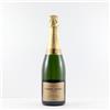 Champagne Blanc de Noirs 1er CRU - Voirin-Jumel