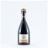 Lambrusco di Sorbara D.O.C. "Rimosso" Cantina della Volta