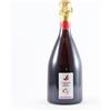 BRUTROSSO Lambrusco di Sorbara D.O.C. Spumante - Cantina della Volta