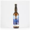 Vermouth Bianco - Italya
