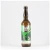 Vermouth Bianco Dry - Italya