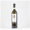 Greco di Tufo Docg - Tenuta Scuotto