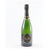 Franciacorta Riserva 2012 Origines DOCG - Lantieri