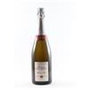 Champagne Brut Grand Cru Puisieulx - Chaumont