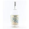 Gin Distilled Dry - Berto