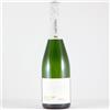 Champagne Blanc de Blancs Gran Cru Albescent Waris Hubert