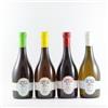 Set Degustazione Amea AA - E - M - D
