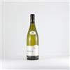 Chablis - Dampt - Domaine Sebastien