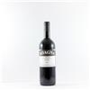 Langhe Rosso 2020 DOC - Roagna