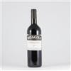 Barbera d'Alba 2020 DOC - Roagna