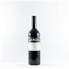 Dolcetto d'Alba 2024 DOC - Roagna