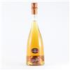 Grappa di Amarone Invecchiata - Scaramellini - Verona