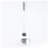 Grappa di Recioto - Scaramellini - Verona