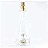 Grappa di Bardolino - Scaramellini - Verona