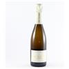 Riesling Sekt Extra Dry - Dr. Loosen - Mosel
