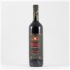 Brunello di Montalcino DOCG - Il Poggione