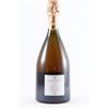 Lambrusco Rosé di Modena Spumante D.O.C. Metodo Classico Cantina della Volta