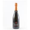 Franciacorta Extra Brut DOCG - Lantieri