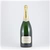 Champagne Blanc de Blancs Special Brut - Jean Velut