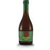 Birra Artigianale - Alemonia Carpe Diem