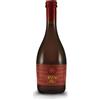 Birra Artigianale - Avus Carpe Diem