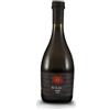 Birra Artigianale - 64DC Carpe Diem