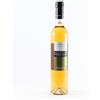 Zibibbo IGP - Francesco Intorcia HERITAGE