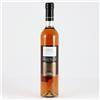 Moscato IGP - Francesco Intorcia HERITAGE