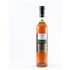 Passito IGP - Francesco Intorcia HERITAGE
