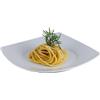 Bigoli al Torchio - Pastaio Agostino - Castelgoffredo