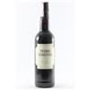 Pedro Ximenez Sherry - Emilio Hidalgo