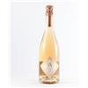 Cremant Rose' de Limoux Reserve - Domaine D'A