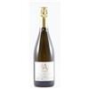 Blanquette de Limoux - Domaine D' A