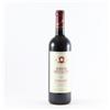 Rosso di Montalcino - Il Poggione