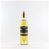 Sauternes - 2019 - Chateau Fontaine