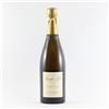 Champagne Brut Reserve Bereche & Fils - Francia