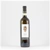 Fiano di Avellino Docg - Tenuta Scuotto