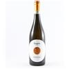 Lauro DOCG 2023 - Poderi Mattioli