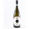 Ylice DOC 2023 - Poderi Mattioli