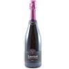 Franciacorta Rose' DOCG - Lantieri