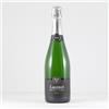 Franciacorta Saten DOCG - Lantieri