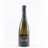 Franciacorta Brut DOCG - Lantieri