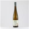 Riesling - Falkenstein