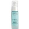Rougj Siero Booster Probiotico con acido ialuronico (30 ml)